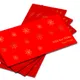 Maroon__InPrintStory